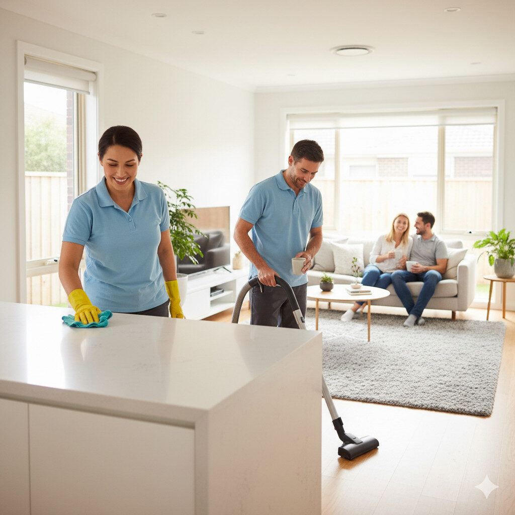 Gemini_Generated_Image_3ygla53ygla53ygl