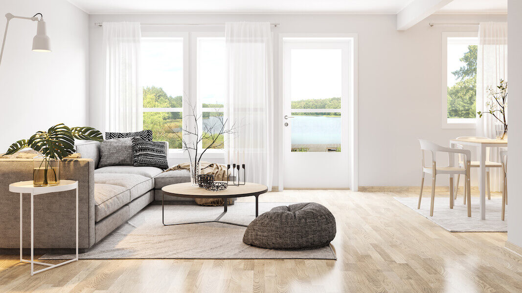 bad-living-room-cleaning-habits